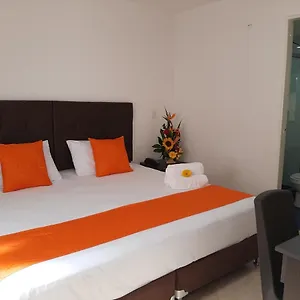 Rai Colombia