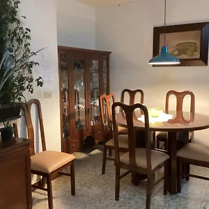 Manila Su Casa Colombia